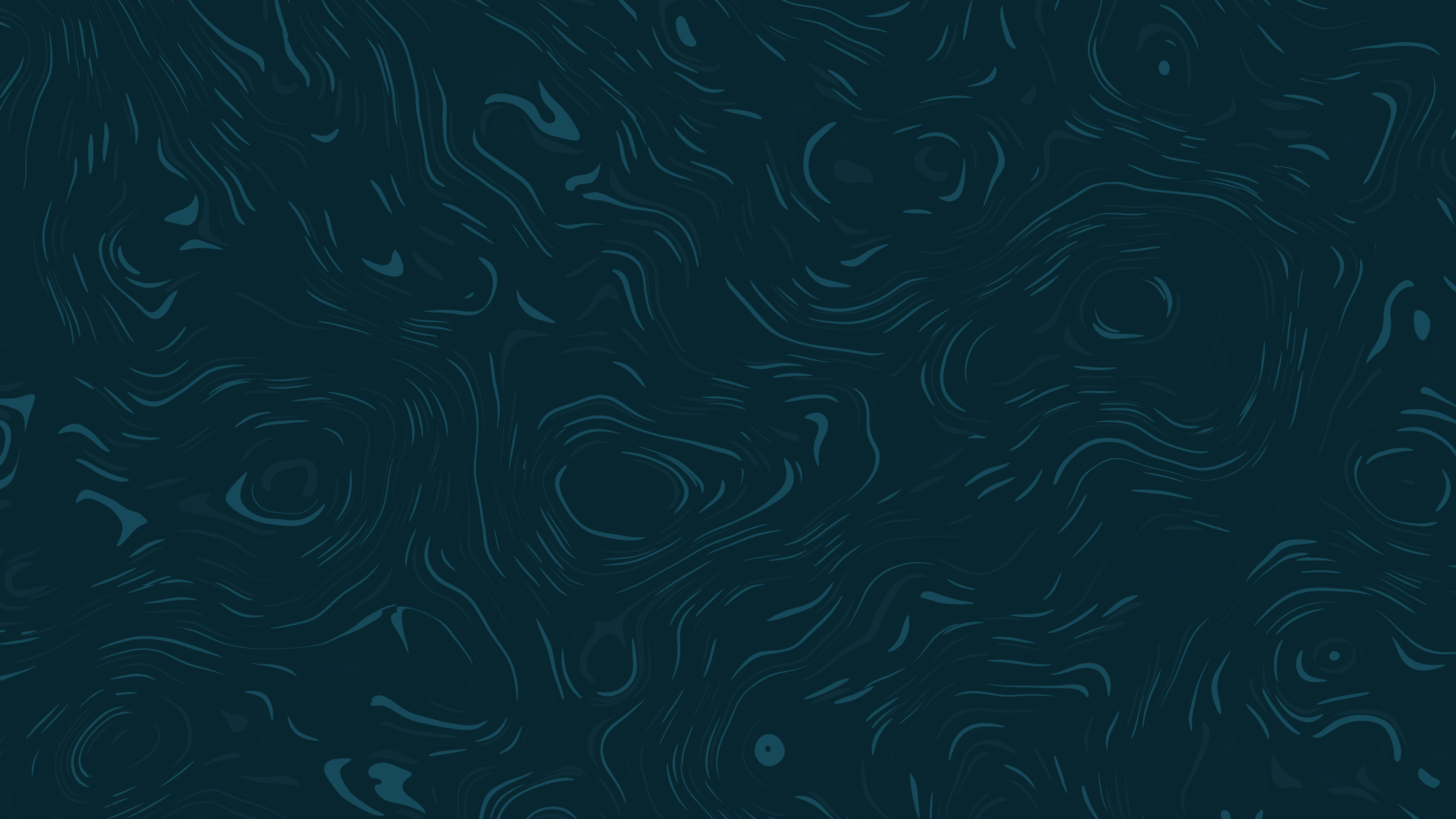 Testing